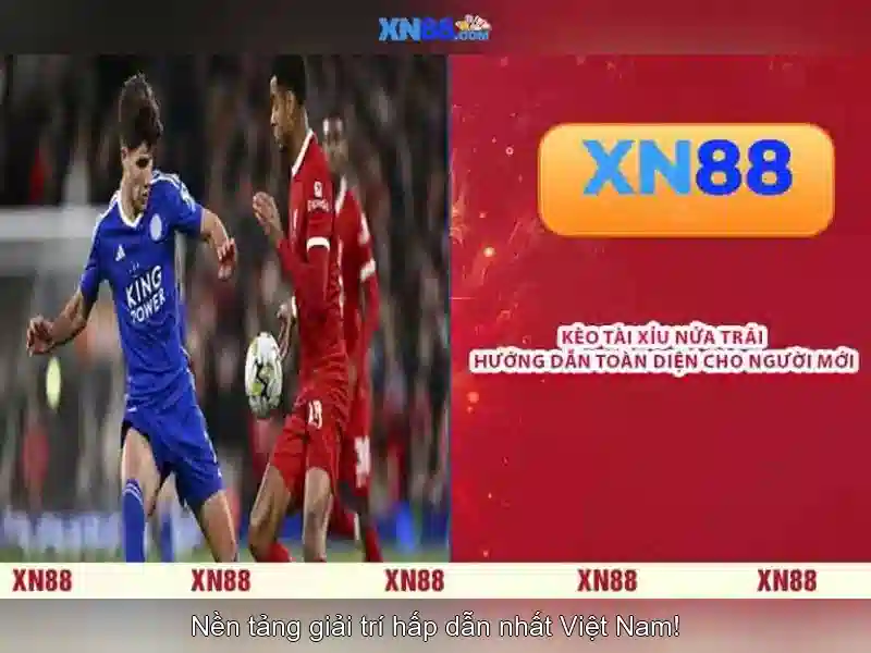 💎xem phim sòng bạc cát tường💎 💎xem phim sòng bạc cát tường💎