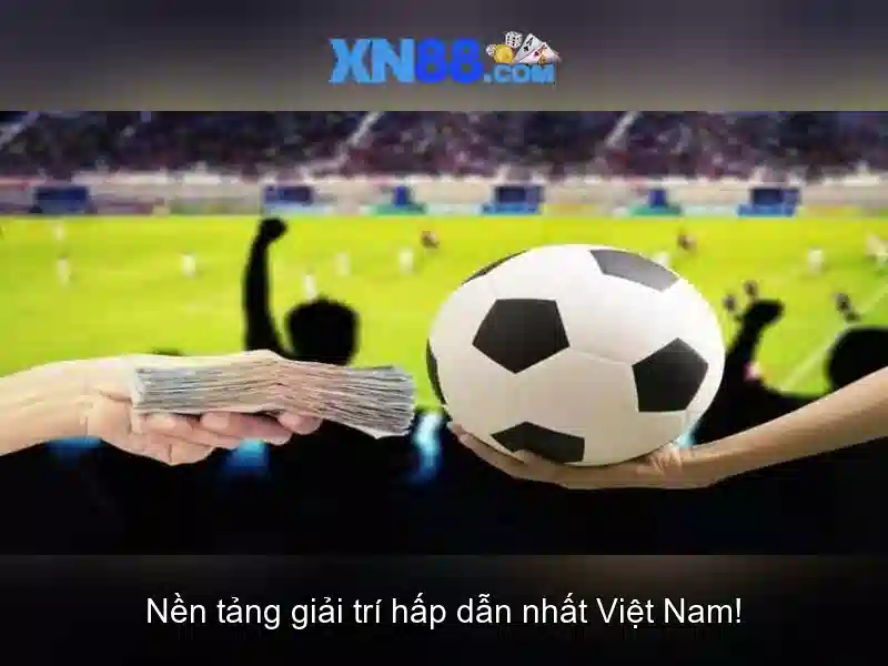 💎mystical unicorn slots💎 💎mystical unicorn slots💎