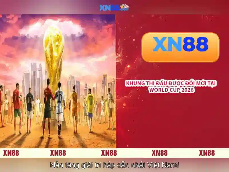 💎triple dragon slot gratis💎 💎triple dragon slot gratis💎