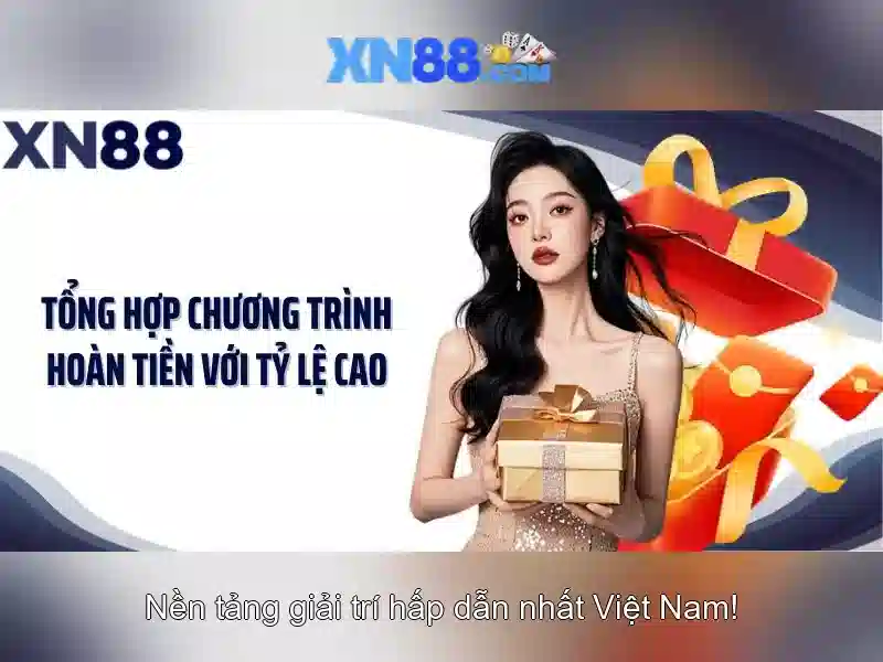 💎1,000,000 free coins caesars slots💎 💎1,000,000 free coins caesars slots💎