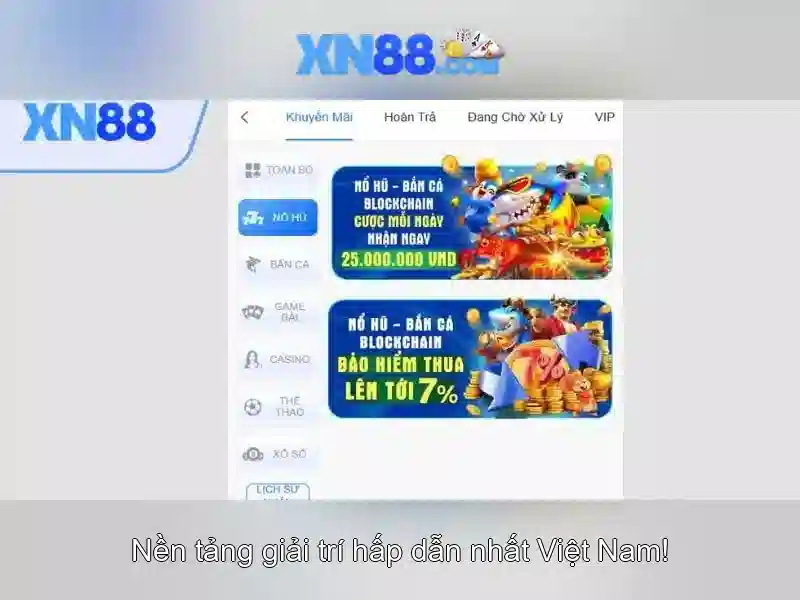 💎site de probabilidade de slots💎 💎site de probabilidade de slots💎