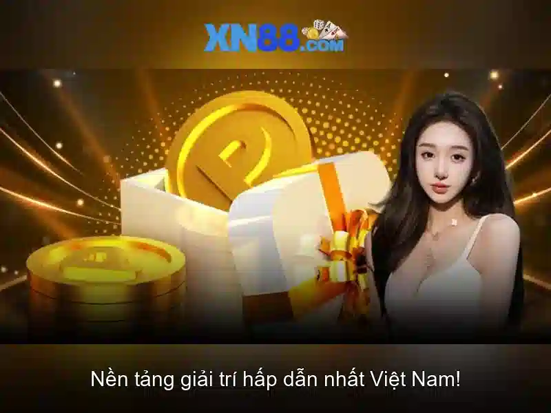 💎highland reelsjp slot💎 💎highland reelsjp slot💎