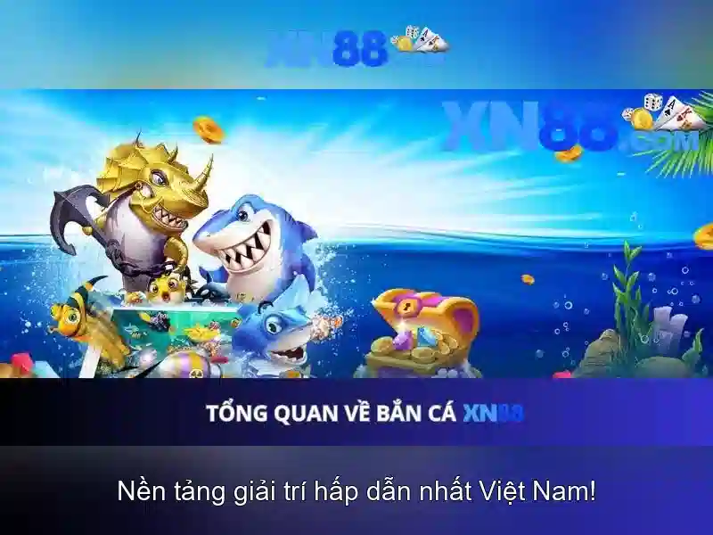 💎888 slot slot tuổi💎 💎888 slot slot tuổi💎