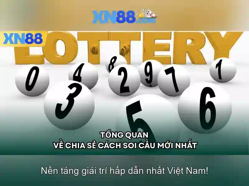 💎888 slot city viet nam💎 💎888 slot city viet nam💎