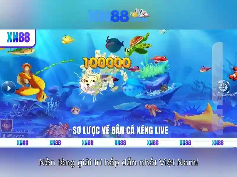 💎www king88 slot💎 💎www king88 slot💎