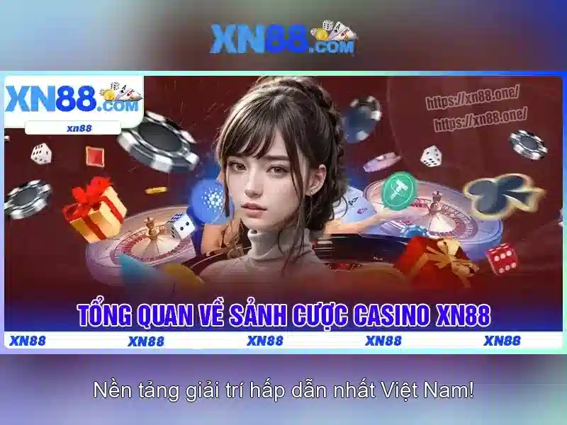 💎tesco groceries delivery slots💎 💎tesco groceries delivery slots💎