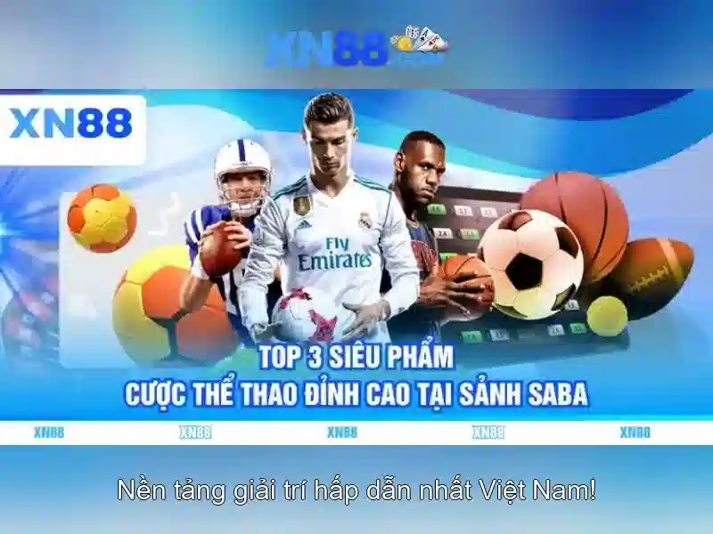 💎omni slots ボーナス💎 💎omni slots ボーナス💎