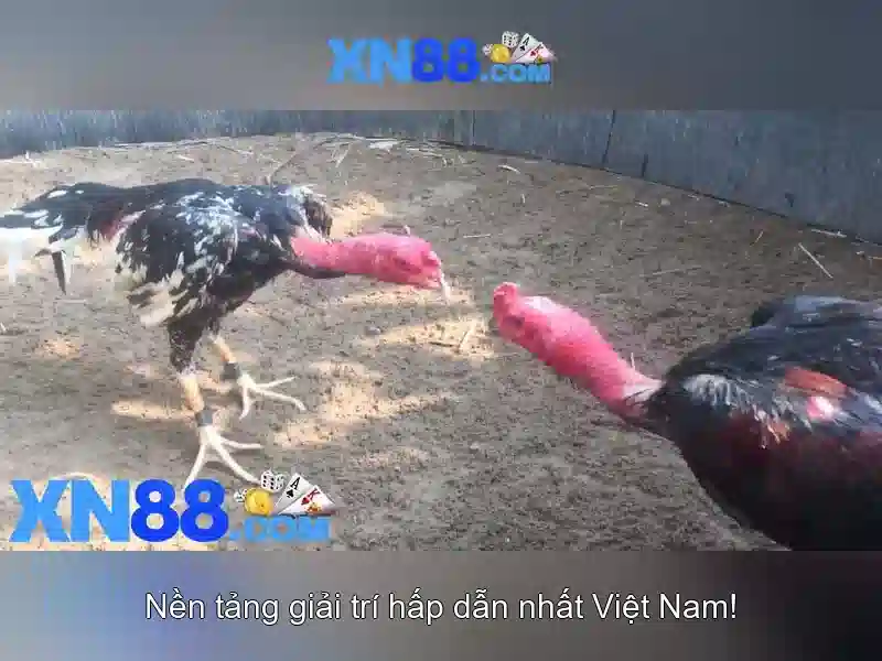 💎888slot gaming fishing games💎 💎888slot gaming fishing games💎