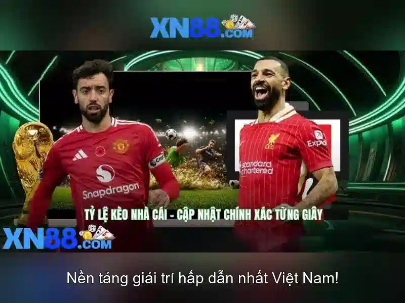 💎red tiger gaming slot sites💎 💎red tiger gaming slot sites💎