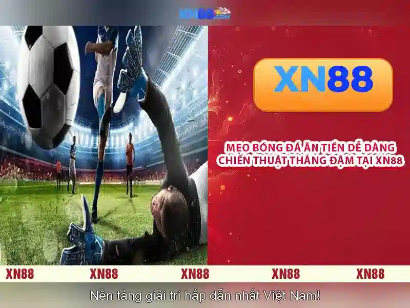 💎888slot max hà nội💎 💎888slot max hà nội💎