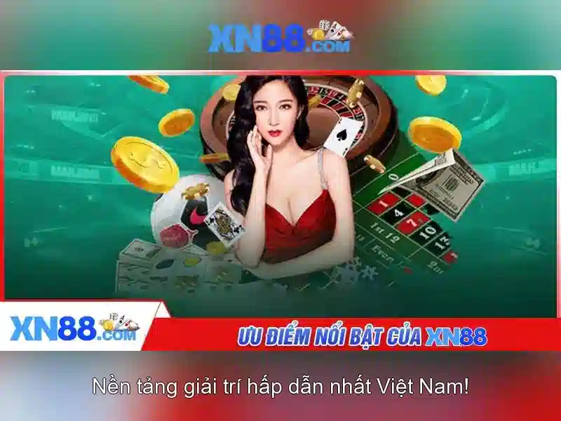 💎em gái nhà hỏng máy giặt và cái kết💎 💎em gái nhà hỏng máy giặt và cái kết💎