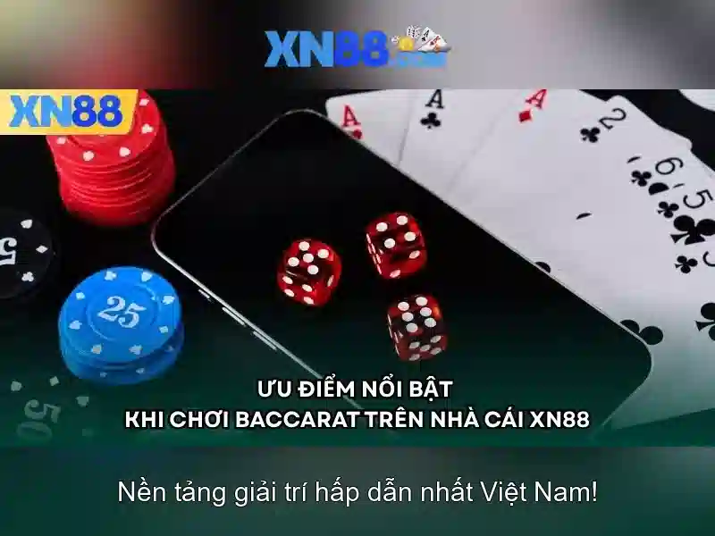 💎xem bóng đá kèo nhà cái 2💎 💎xem bóng đá kèo nhà cái 2💎
