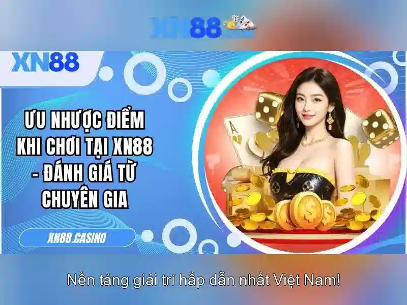 💎top nhà cái uy tín thongtinnhacai💎 💎top nhà cái uy tín thongtinnhacai💎