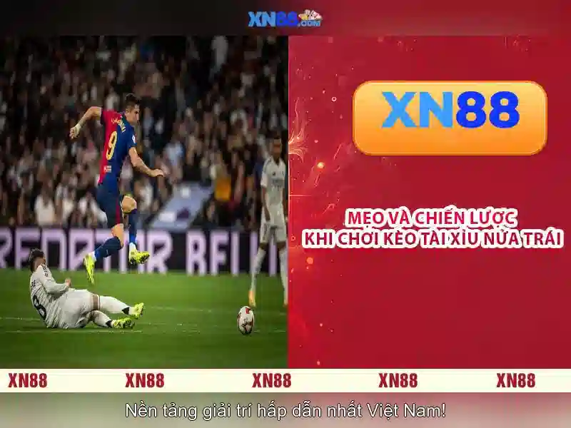 💎cuộc đời ca sĩ ngọc sơn💎 💎cuộc đời ca sĩ ngọc sơn💎