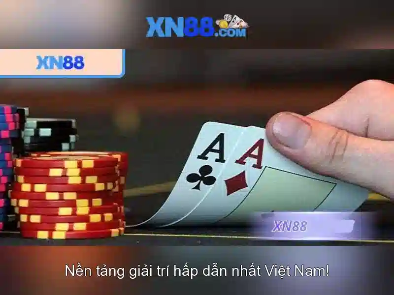 💎97 hb88 casino login💎 💎97 hb88 casino login💎