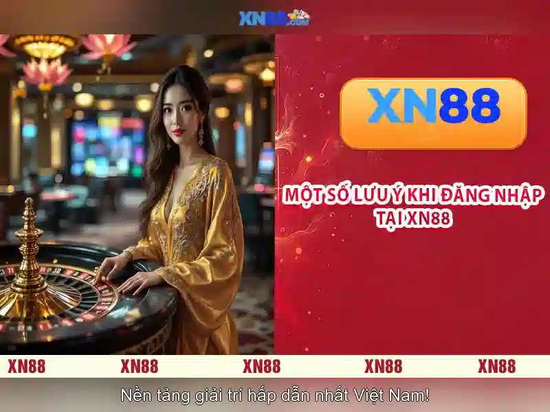 💎nha cai 8887799.net💎 💎nha cai 8887799.net💎