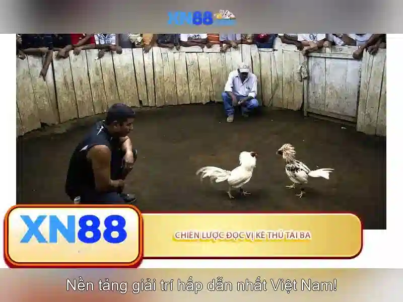 💎quickspin slots💎 💎quickspin slots💎