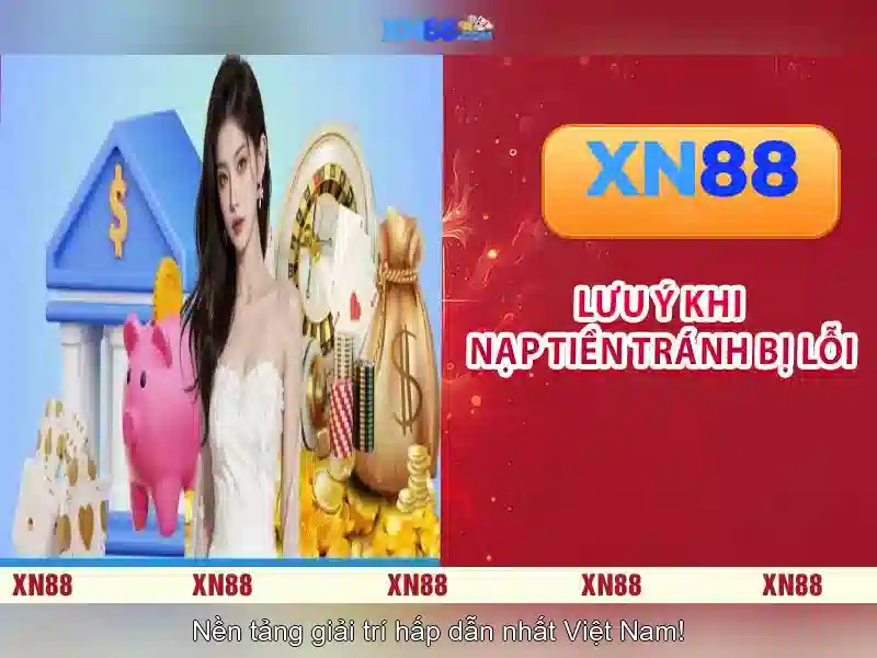 💎p3-nhà cái uy tín hàng đầu thế giới💎 💎p3-nhà cái uy tín hàng đầu thế giới💎