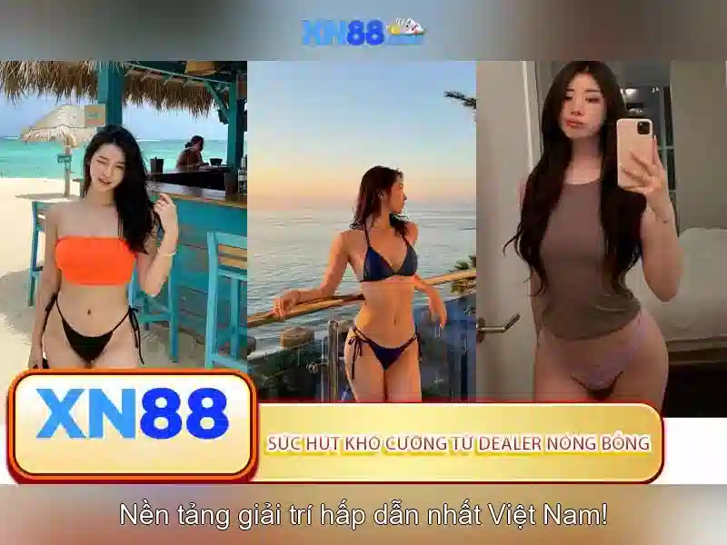 💎888 slot 777 lucky slot login💎 💎888 slot 777 lucky slot login💎