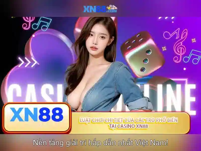 💎hb88 tel💎 💎hb88 tel💎