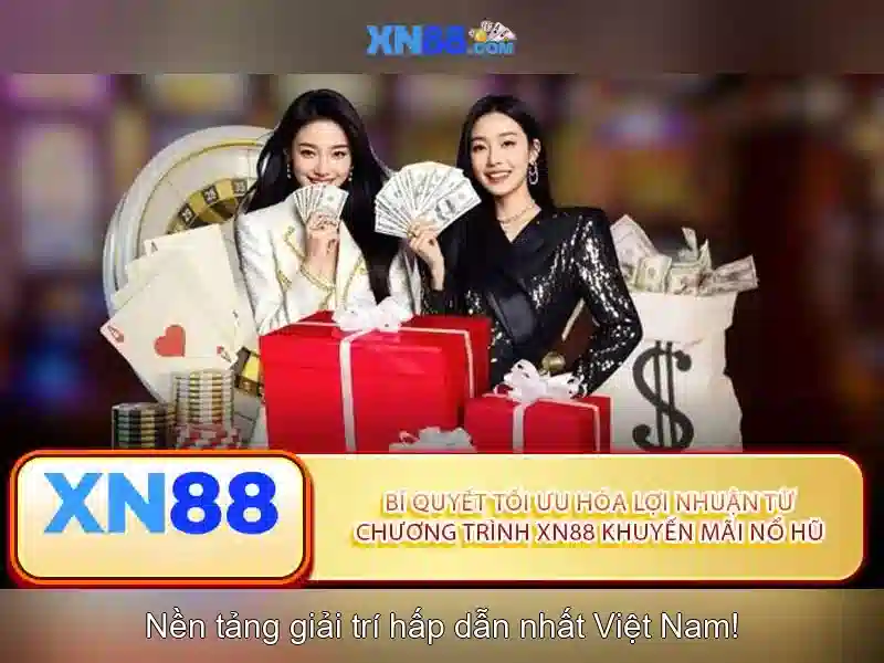 💎game tay con nhà cái💎 💎game tay con nhà cái💎