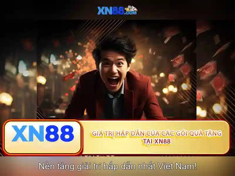 💎monopoly slots best machine💎 💎monopoly slots best machine💎