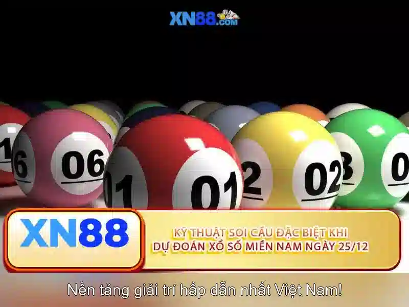 💎hb88 slot gravenberch💎 💎hb88 slot gravenberch💎