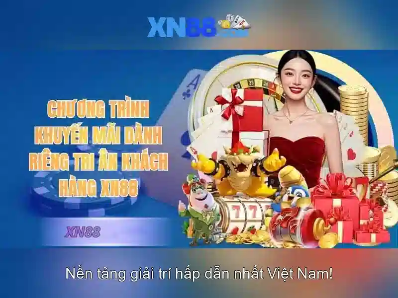 💎khoi to vu danh bac cong nghe cao💎 💎khoi to vu danh bac cong nghe cao💎