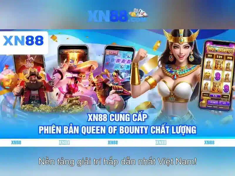 💎pp slot 777💎 💎pp slot 777💎