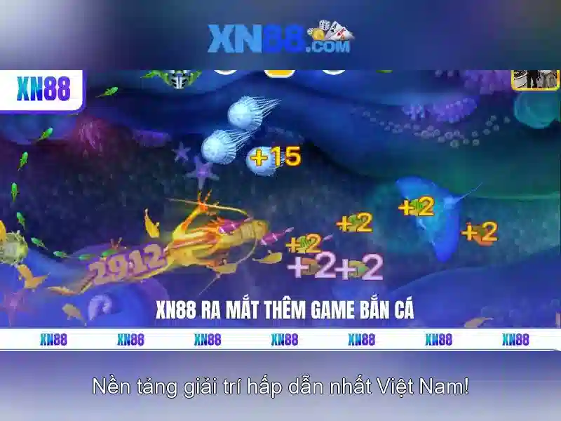 💎how to cut slots in metal💎 💎how to cut slots in metal💎