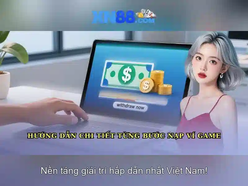 💎hb88+casino💎 - download apk hb88 - giới thiệu hb88 💎hb88+casino💎 - download apk hb88 - giới thiệu hb88