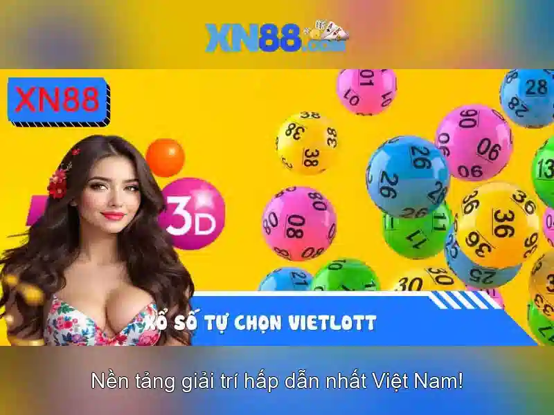 💎situs slot online hari ini💎 💎situs slot online hari ini💎