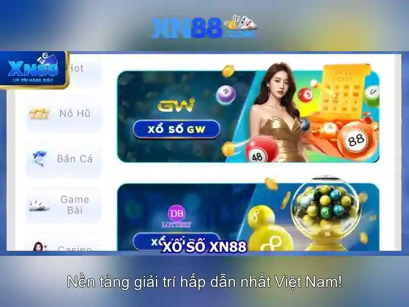 💎bsport bet - nhà cái bsports💎 💎bsport bet - nhà cái bsports💎