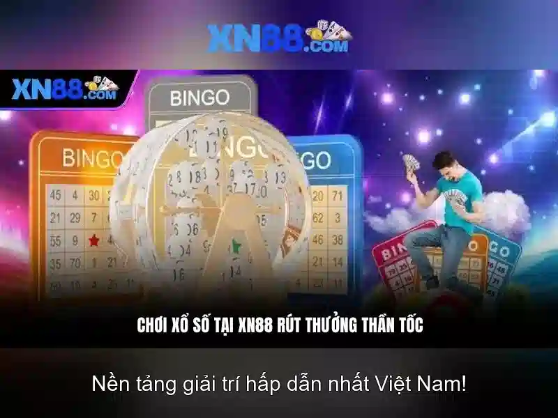 💎top 15 nhà cái uy tín nctnt nhất vn💎 💎top 15 nhà cái uy tín nctnt nhất vn💎