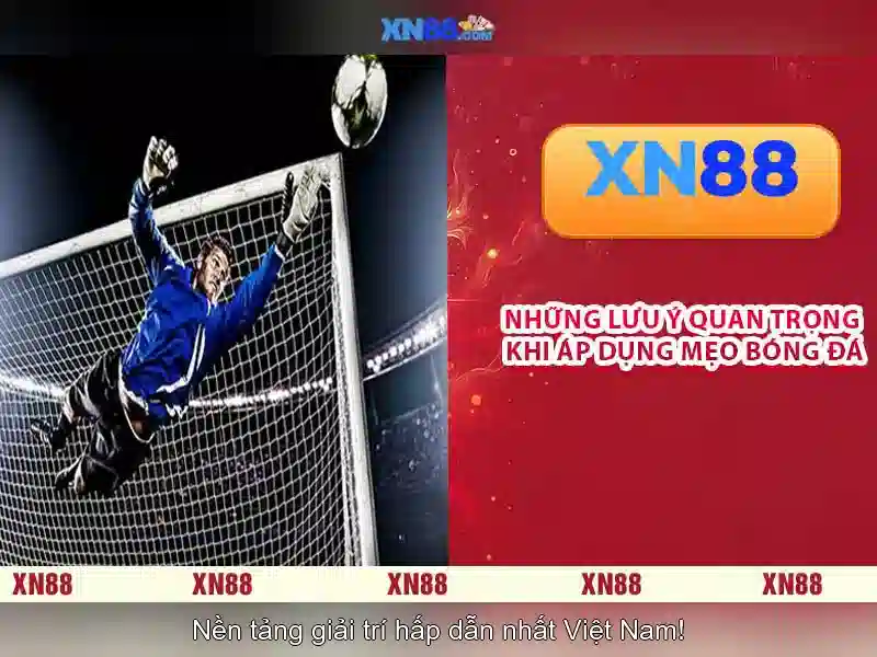 💎mr wolf slots sports betting💎 💎mr wolf slots sports betting💎