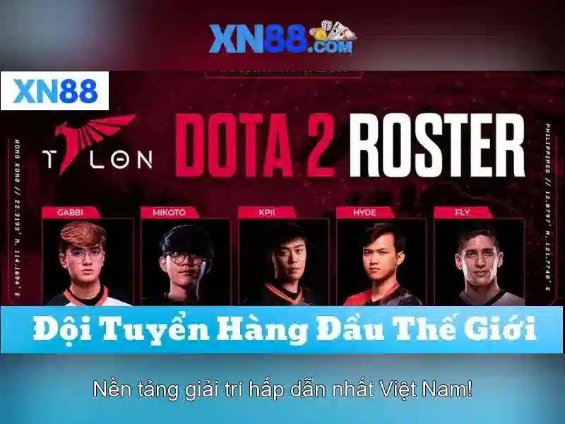 XN88 Game - Sảnh Chơi Slot Đổi Thưởng Đỉnh Cao Cho Người Chơi - xn88 XN88 Game - Sảnh Chơi Slot Đổi Thưởng Đỉnh Cao Cho Người Chơi - xn88