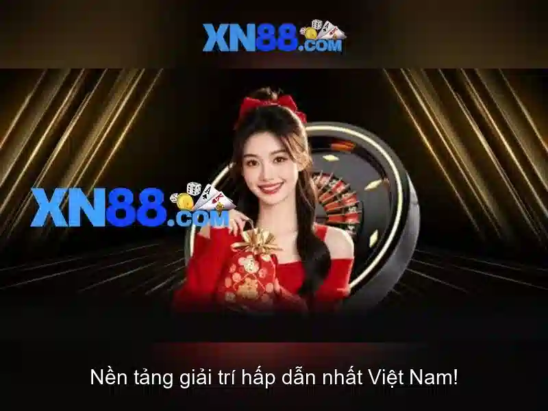 💎mb66 | trang chủ nhà cái mb66 chính thức💎 💎mb66 | trang chủ nhà cái mb66 chính thức💎