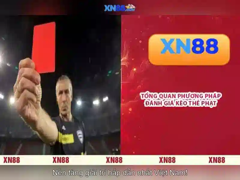 💎bet55 slot💎 💎bet55 slot💎