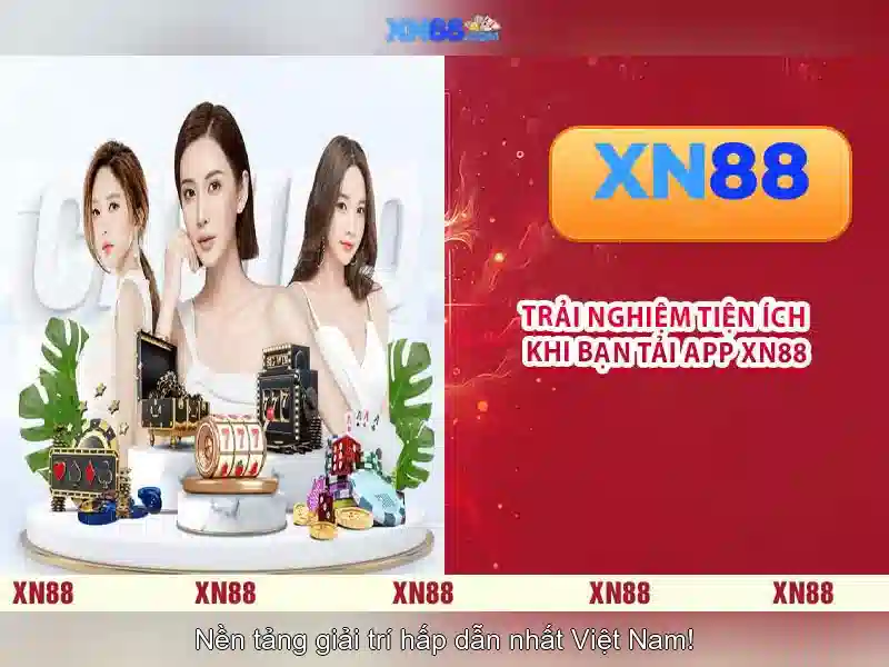 💎best slot machine casino montreal💎 💎best slot machine casino montreal💎