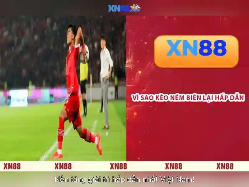 💎situs slot gacor tahun ini💎 💎situs slot gacor tahun ini💎