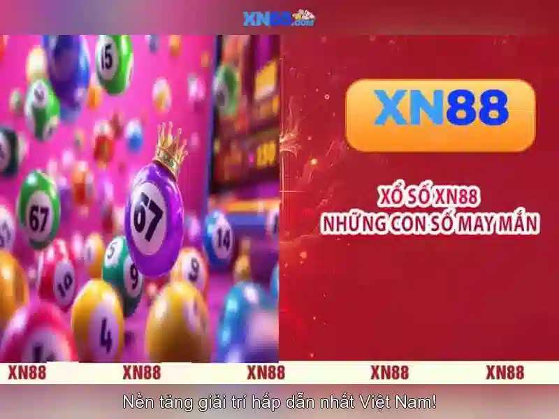 💎situs slot nexus engine terbaru💎 💎situs slot nexus engine terbaru💎