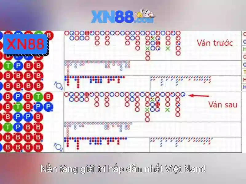 💎uk online slot casino💎 💎uk online slot casino💎