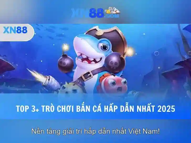 💎oxygen slot💎 💎oxygen slot💎