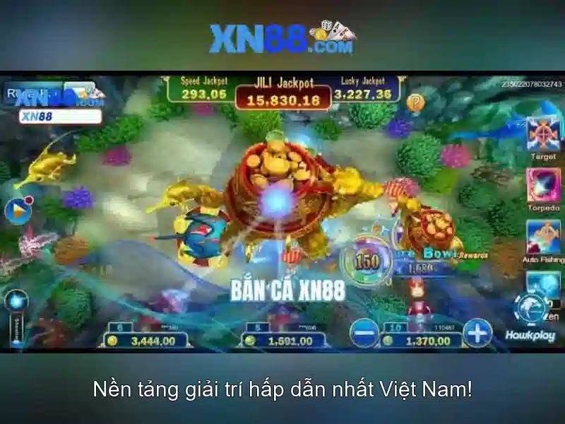 💎afiliado slots💎 💎afiliado slots💎