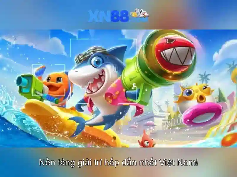 💎nhà cái uy tín668.com💎 💎nhà cái uy tín668.com💎