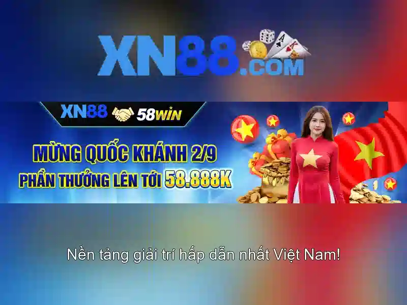💎xn88 khmer game💎 💎xn88 khmer game💎