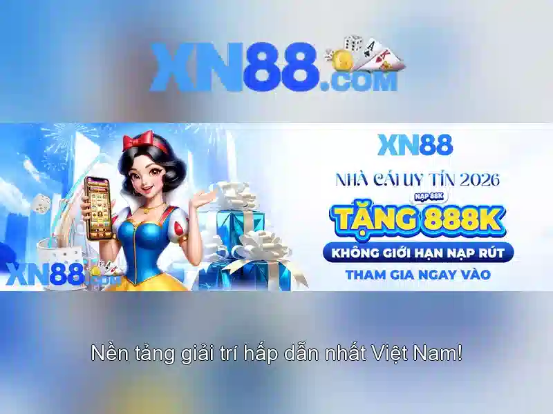 💎cách chặn tất cả cuộc gọi đến sim viettel💎 💎cách chặn tất cả cuộc gọi đến sim viettel💎