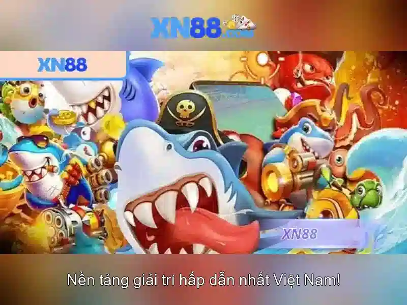 💎online slots philippines💎 💎online slots philippines💎