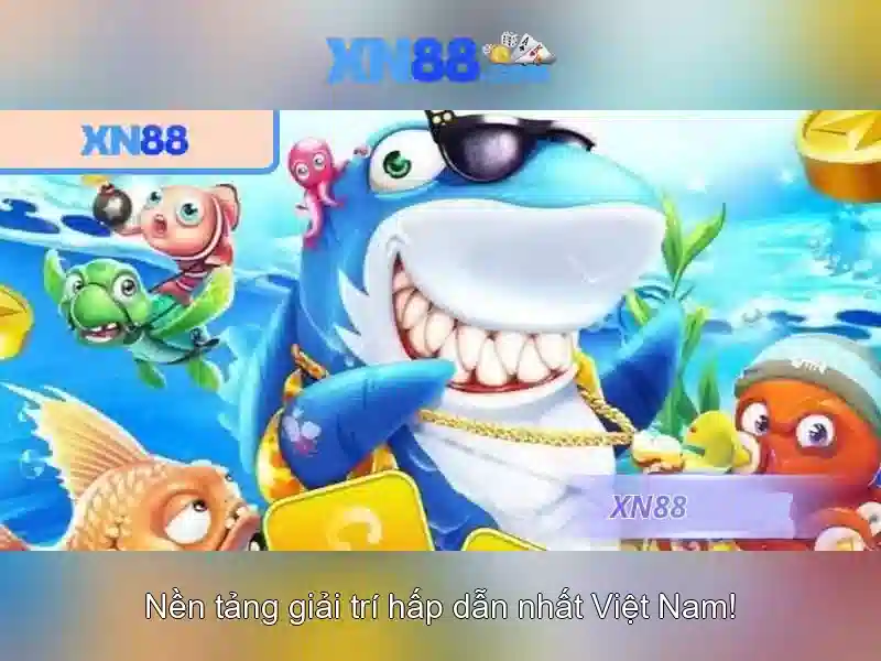 💎tỷ lệ kèo nhà cái 5.com💎 💎tỷ lệ kèo nhà cái 5.com💎