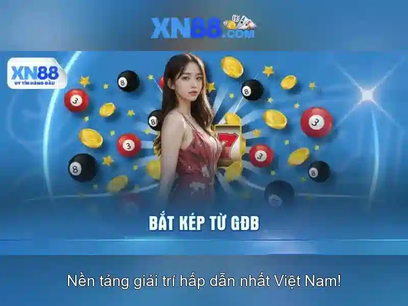 💎bóng đá trực tiếp kèo nhà cái 88💎 💎bóng đá trực tiếp kèo nhà cái 88💎